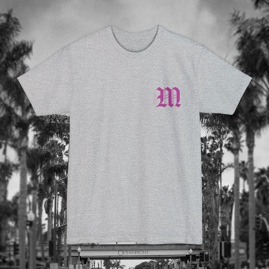 Big & Tall OG Tee