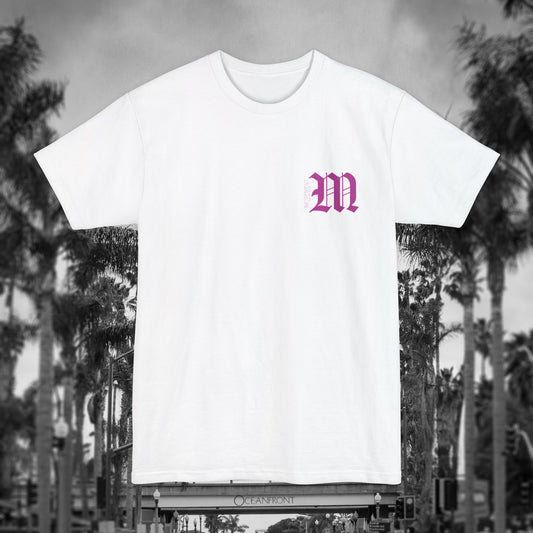 Big & Tall OG Tee